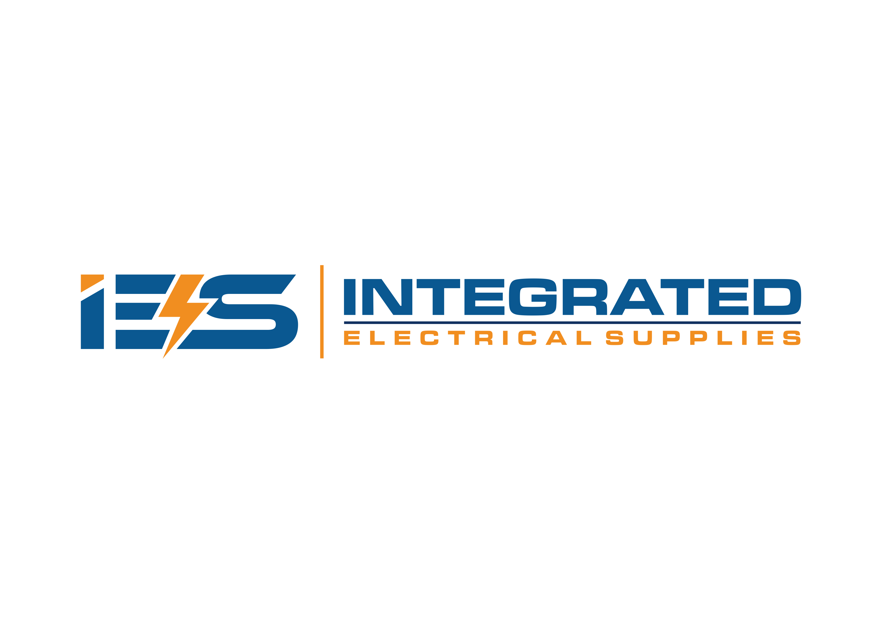 IES 283 IES 283
