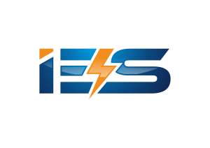 IES 284